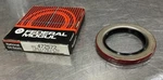 National 472572 (federal-mogul) Oil Seal Nos Surplus. Fixed Price $9.99.