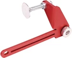 Longacre #52-32730 Primary Throttle Stop Bracket Holley. Fixed Price $35.99.