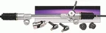 Flaming River FR1890 79-93 5.0 Mustang Manual Rack & Pinion Kit Standard Ratio. Fixed Price $918.06.