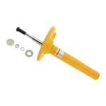 Koni (yellow) Shocks 8741 1573SPORT. Fixed Price $403.72.