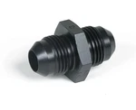 Earls Performance AT981508ERL Fuel Hose Fitting -8 Male Union. Fixed Price $31.56.