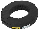 Jegs 6040 Neck Support Sfi 3.3 Approved. Fixed Price $38.99.