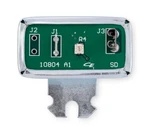 Scott Drake Instrument Cluster Voltage Regulator Fits 1964-1966 Ford Mustang. Fixed Price $69.78.