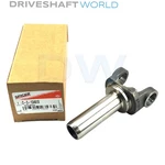 Transmission Slip Yoke 1310 Series Dana Spicer 2-3-13461X. Fixed Price $157.20.