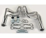 Jegs 300121 Metallic Ceramic Coated Long Tube Headers. Fixed Price $426.99.