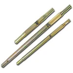 Afco 19514 Swedged Steel Tie Rod Tube. Fixed Price $15.75.