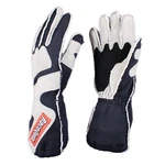 Racequip 356602RQP. Fixed Price $84.85.