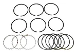 Crown Automotive J8121683 Engine Piston Ring Set. Fixed Price $125.81.