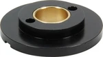 Allstar Performance 64356 Bump Spring Cup 16MM. Fixed Price $24.99.