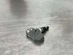 05-13 C6 Corvette Ac Delco Gm Tire Pressure Monitoring Sensor 25758220 #VV1056. Fixed Price $49.99.