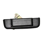 For Toyota Pickup 1990-1995 Sherman 8104-505B-0 Tailgate Handle Value Line. Fixed Price $19.36.