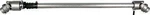 Borgeson 000985 Telescopic Steering Shaft 1980-91 Ford Truck W Vibration Reducer. Fixed Price $281.80.