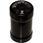 System 210-561 Tall Reusable Oil Filter. Fixed Price $209.00.