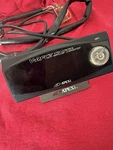 Apexi V-afc Vtec Air Flow Converter A'pexi Vafcii Controller. Fixed Price $250.00.