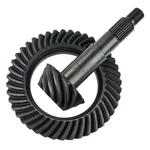 G975390 Performance Differential Ring And Pinion Motive Gear. Fixed Price $665.23.
