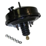 J8133909 Brake Booster For Jeep CJ7 Scrambler CJ5 1982-1983. Fixed Price $190.54.