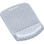 Fellowes Plushtouch Foam Mouse Pad Wrist Support 9.4L X 7.3W Inches, Gray. Fixed Price $28.81.