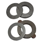 Yukon Gear YPKF10.25-PC-14 Positraction Internals. Fixed Price $360.99.