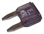 Multi-purpose Fuse Crown 6101482. Fixed Price $24.69.