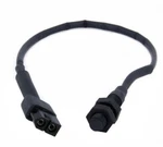 Racepak Data Systems Contact Closure Driveshaft Sensor 800-SS-PRO-5 2 Pin New. Fixed Price $161.95.
