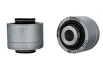 Ford Performance M-5A460-M 2015-2017 Mustang Knuckle Toe Link Bearing Assembl. Fixed Price $80.99.