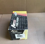 Airtex E8097 Electric Fuel Pump. Fixed Price $50.00.