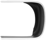 For Chevy Camaro 1967-1968 Oer 3898149 Front Driver Side Headlight Bezel. Fixed Price $69.95.