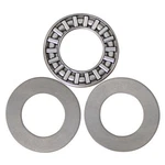 Joes Racing Products Bearing Kit For King Pin - 25640. Fixed Price $12.37.