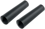 Allstar Performance ALL80168-10 Plastic Black Pack Toggle Switch Extensions. Fixed Price $33.93.