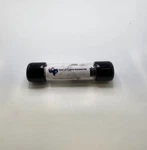 Denso GI3-3 Iridium Cypress Engine Accessories Reconditioned Spark Plug. Fixed Price $69.99.