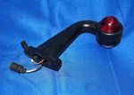 Nos! Hella Driver Left Clearance Light Lamp Oem 2XS 340 108-011 W/warranty. Fixed Price $26.06.