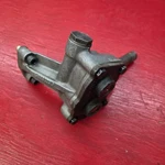 Boss 429 XE-148003 Nascar Aluminum Double Rotor Oil Pump Dry Sump Cast Iron. Fixed Price $675.00.