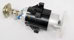 Bosch Electric Fuel Pump 69491 For Bmw L7 735IL 525I 535I M5 1986-1993. Fixed Price $112.50.