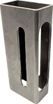 Allstar Performance ALL60186 Slider Box 1/2IN. Fixed Price $21.49.