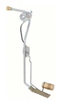 Oer 6428361 Sending Unit Fuel Level 3/8" Line Chevy Gmc Ea. Fixed Price $50.79.