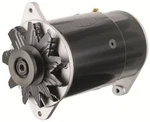 Powermaster 82056 Powergen Alternator Long Case 60 Amp 6V Positive Ground Black. Fixed Price $529.12.