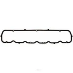 Valve Cvr Gasket Set Fel-pro 1640. Fixed Price $39.12.