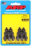 Arp 200-1411 V8 12 Point Timing Stud Kit. Fixed Price $32.15.