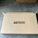 Oer Defroster Vent Assembly For 1967-1969 Firebird 1967-1968 Camaro Nova. Fixed Price $150.00.