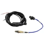 Aem X-series In-line Electronics Wideband Uego Air / Fuel Controller Race Rally. Fixed Price $291.27.