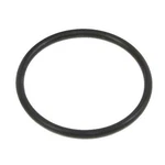 Replacement O-ring Jaz Jug Cap. Fixed Price $17.28.