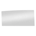 For Chevy Impala 1959-1960 Oer FD2235C Door Glass. Fixed Price $99.24.
