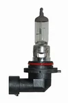 Low Beam Headlight Hella 9006TB. Fixed Price $16.24.