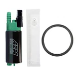 Aem Electronics 245LPH E85 E100/M100 High Flow Fuel Pump For Polaris Rzr Turbo. Fixed Price $189.99.
