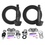 Yukon & Axle YGKT005-456-3 Re-gear Kit Set Ring Pinion. Fixed Price $2197.89.