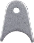 Allstar 60003-25 1/8IN Radius Tabs 1/4IN Hole 25PCS. Fixed Price $65.95.