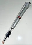 Kyb Rear Gas Suspension Strut - 341130 For Audi 80 & 90 Quattro. Fixed Price $35.16.