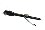 Flaming River FR30001BK 33" Floor Shift W/1" Dd Shaft Black Powdercoat Finish. Fixed Price $1101.46.