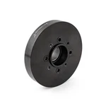 Oldsmobile 455 6.625" External Balanced Fluid Damper Harmonic Balancer Sfi 18.1. Fixed Price $186.21.