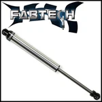 Fabtech FTS810962 Dirt Logic 2.25 Shock Absorber. Fixed Price $340.27.